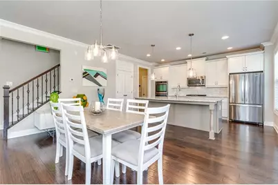 7875 Crownpoint Drive, Alpharetta, GA 30005 - Photo 16