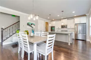 7875 Crown Point Dr, Alpharetta, GA 30005 - Photo 16