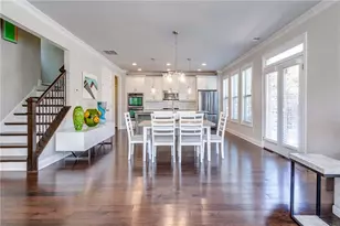 7875 Crown Point Dr, Alpharetta, GA 30005 - Photo 12