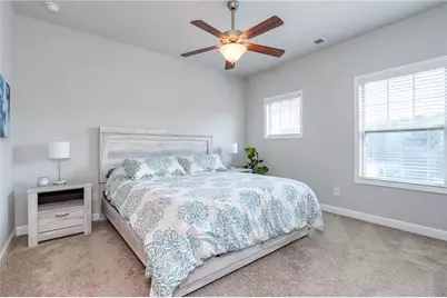7875 Crownpoint Drive, Alpharetta, GA 30005 - Photo 34