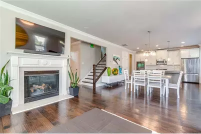 7875 Crownpoint Drive, Alpharetta, GA 30005 - Photo 10