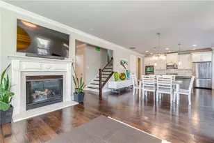 7875 Crown Point Dr, Alpharetta, GA 30005 - Photo 10