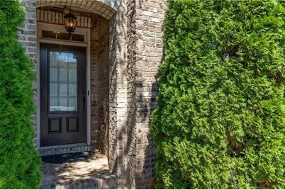 7875 Crownpoint Drive, Alpharetta, GA 30005 - Photo 68