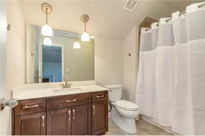 7875 Crownpoint Drive, Alpharetta, GA 30005 - Photo 54