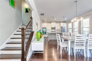 7875 Crown Point Dr, Alpharetta, GA 30005 - Photo 14