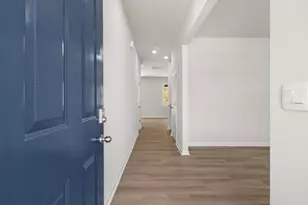 105 Glenrise Dr, Dallas, GA 30157 - Photo 2