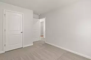 105 Glenrise Dr, Dallas, GA 30157 - Photo 22