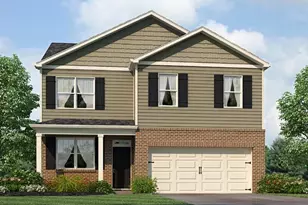 105 Glenrise Dr, Dallas, GA 30157 - Photo 1