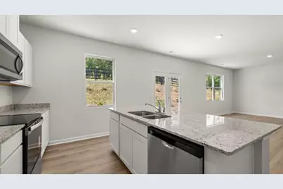 105 Glenrise Drive, Dallas, GA 30157 - Photo 8