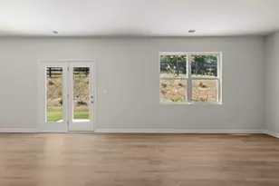 105 Glenrise Dr, Dallas, GA 30157 - Photo 10