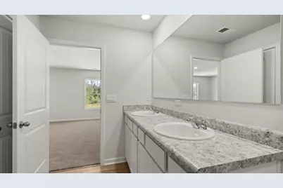 105 Glenrise Drive, Dallas, GA 30157 - Photo 18