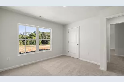 105 Glenrise Drive, Dallas, GA 30157 - Photo 20