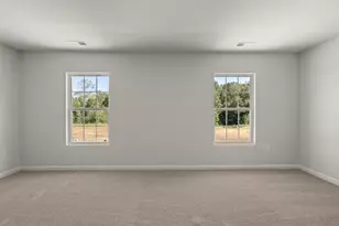 105 Glenrise Dr, Dallas, GA 30157 - Photo 16