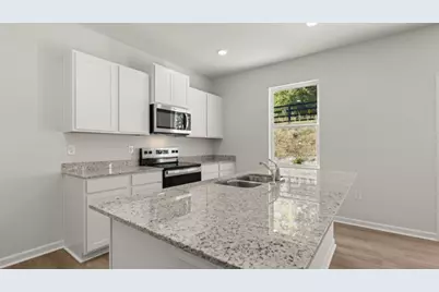 105 Glenrise Drive, Dallas, GA 30157 - Photo 6