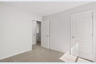 105 Glenrise Drive, Dallas, GA 30157 - Photo 24