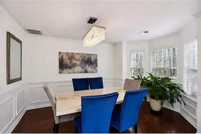 136 Hanes Creek Drive, Stockbridge, GA 30281 - Photo 4