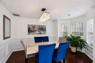 136 Hanes Creek Dr, Stockbridge, GA 30281 - Photo 4