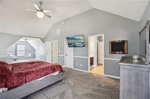 136 Hanes Creek Dr, Stockbridge, GA 30281 - Photo 20