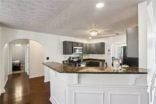 136 Hanes Creek Dr, Stockbridge, GA 30281 - Photo 10