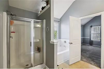 136 Hanes Creek Drive, Stockbridge, GA 30281 - Photo 26