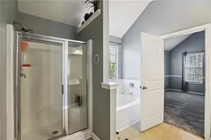 136 Hanes Creek Dr, Stockbridge, GA 30281 - Photo 26