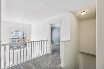 136 Hanes Creek Drive, Stockbridge, GA 30281 - Photo 16