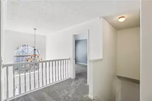 136 Hanes Creek Dr, Stockbridge, GA 30281 - Photo 16