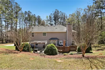 136 Hanes Creek Drive, Stockbridge, GA 30281 - Photo 32