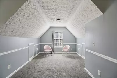 136 Hanes Creek Drive, Stockbridge, GA 30281 - Photo 22