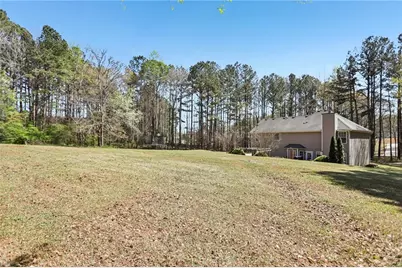 136 Hanes Creek Drive, Stockbridge, GA 30281 - Photo 36