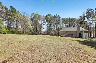 136 Hanes Creek Dr, Stockbridge, GA 30281 - Photo 36