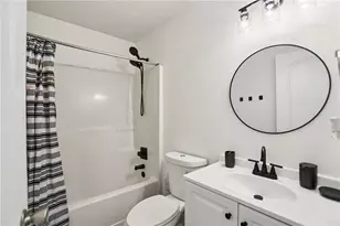 136 Hanes Creek Dr, Stockbridge, GA 30281 - Photo 18