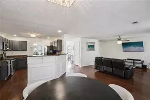 136 Hanes Creek Dr, Stockbridge, GA 30281 - Photo 8