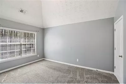 136 Hanes Creek Drive, Stockbridge, GA 30281 - Photo 30