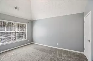 136 Hanes Creek Dr, Stockbridge, GA 30281 - Photo 30