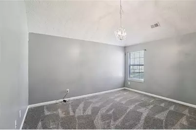 136 Hanes Creek Drive, Stockbridge, GA 30281 - Photo 28