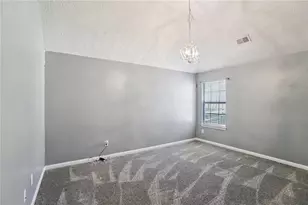 136 Hanes Creek Dr, Stockbridge, GA 30281 - Photo 28