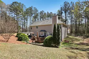 136 Hanes Creek Dr, Stockbridge, GA 30281 - Photo 34