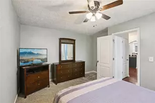 136 Hanes Creek Dr, Stockbridge, GA 30281 - Photo 14