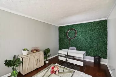 136 Hanes Creek Drive, Stockbridge, GA 30281 - Photo 6