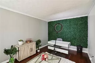 136 Hanes Creek Dr, Stockbridge, GA 30281 - Photo 6