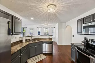 136 Hanes Creek Dr, Stockbridge, GA 30281 - Photo 12