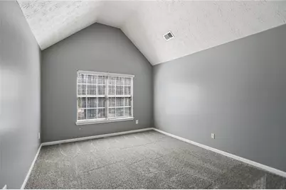 136 Hanes Creek Drive, Stockbridge, GA 30281 - Photo 24