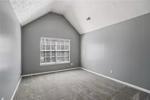 136 Hanes Creek Dr, Stockbridge, GA 30281 - Photo 24