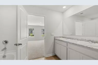 103 Glenrise Drive, Dallas, GA 30157 - Photo 22