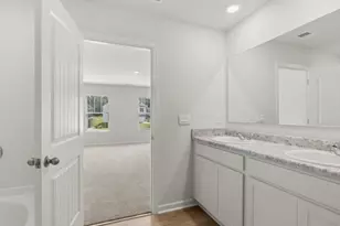 103 Glenrise Dr, Dallas, GA 30157 - Photo 22