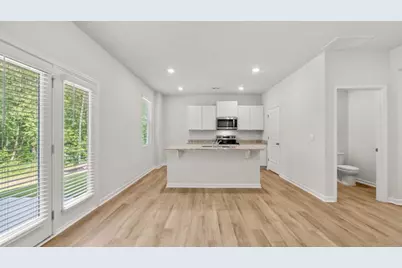 103 Glenrise Drive, Dallas, GA 30157 - Photo 6