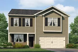 103 Glenrise Dr, Dallas, GA 30157 - Photo 1