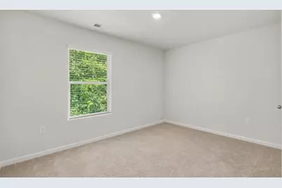 103 Glenrise Drive, Dallas, GA 30157 - Photo 16