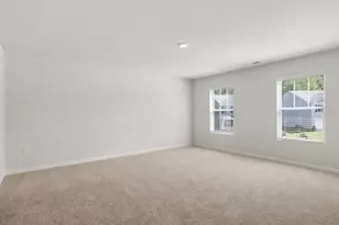 103 Glenrise Dr, Dallas, GA 30157 - Photo 18